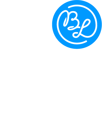 bilaw-logo_light